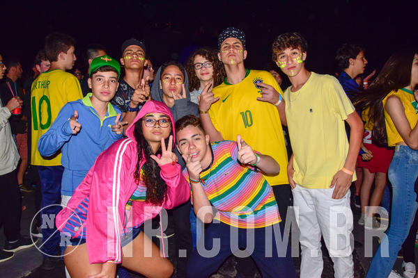 Buy your photos of the eventNR FUN  - 23 a 26/09/18 on Fotop