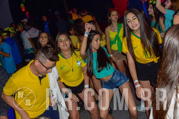 Buy your photos of the eventNR FUN  - 23 a 26/09/18 on Fotop