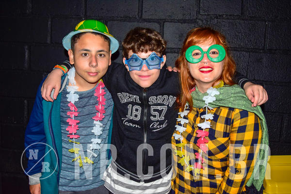 Buy your photos of the eventNR FUN  - 23 a 26/09/18 on Fotop