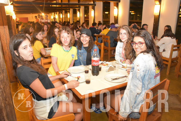 Buy your photos of the eventNR FUN  - 23 a 26/09/18 on Fotop