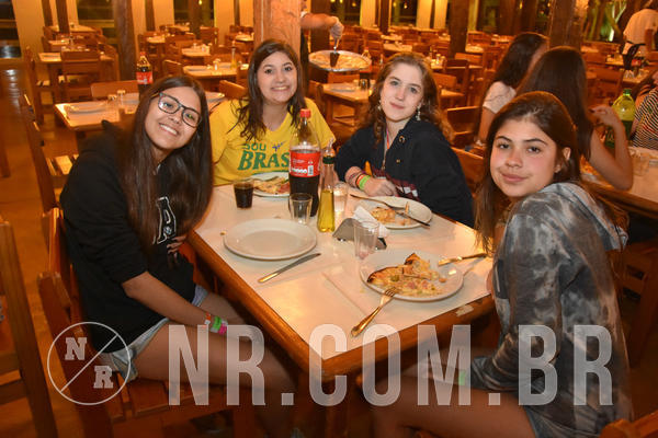 Buy your photos of the eventNR FUN  - 23 a 26/09/18 on Fotop