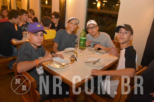 Buy your photos of the eventNR FUN  - 23 a 26/09/18 on Fotop