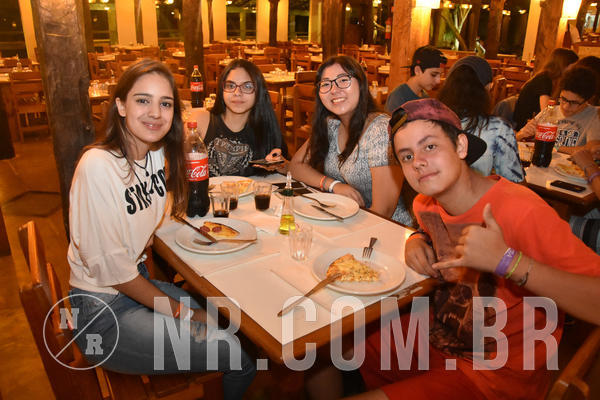 Buy your photos of the eventNR FUN  - 23 a 26/09/18 on Fotop