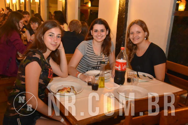 Buy your photos of the eventNR FUN  - 23 a 26/09/18 on Fotop