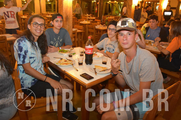 Buy your photos of the eventNR FUN  - 23 a 26/09/18 on Fotop