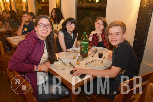 Buy your photos of the eventNR FUN  - 23 a 26/09/18 on Fotop