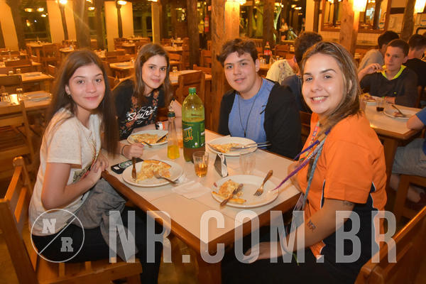 Buy your photos of the eventNR FUN  - 23 a 26/09/18 on Fotop