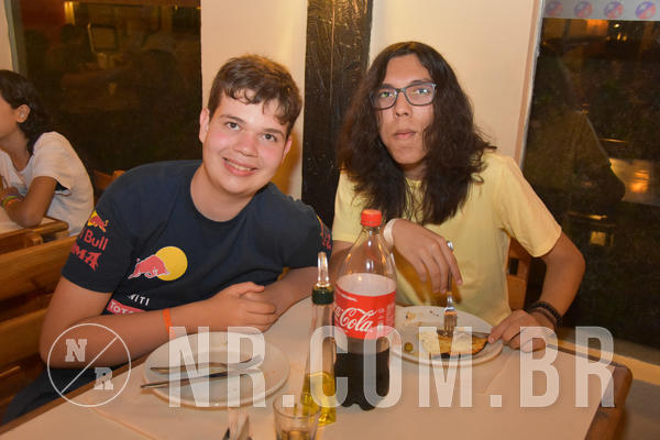 Buy your photos of the eventNR FUN  - 23 a 26/09/18 on Fotop