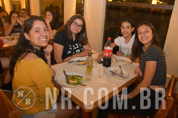 Buy your photos of the eventNR FUN  - 23 a 26/09/18 on Fotop