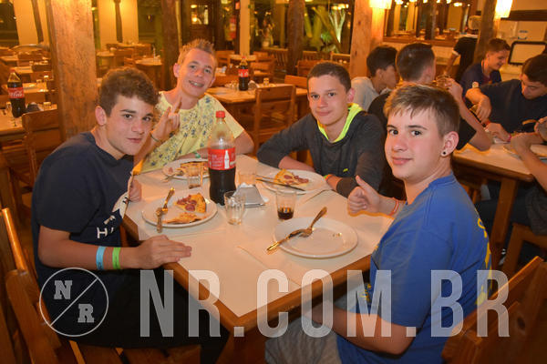 Buy your photos of the eventNR FUN  - 23 a 26/09/18 on Fotop