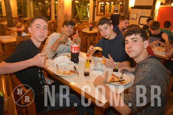 Buy your photos of the eventNR FUN  - 23 a 26/09/18 on Fotop