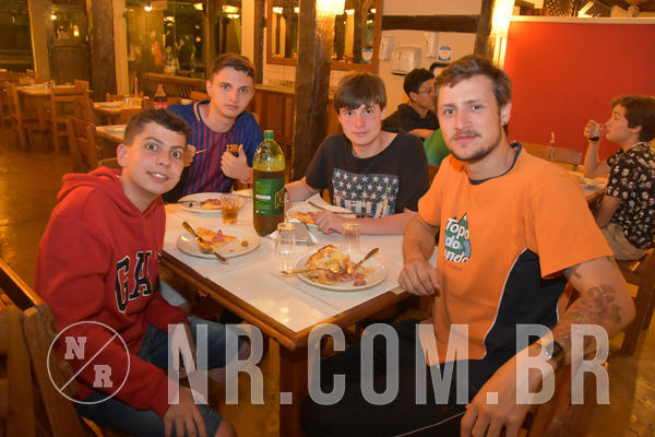 Buy your photos of the eventNR FUN  - 23 a 26/09/18 on Fotop