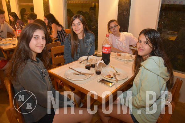 Buy your photos of the eventNR FUN  - 23 a 26/09/18 on Fotop