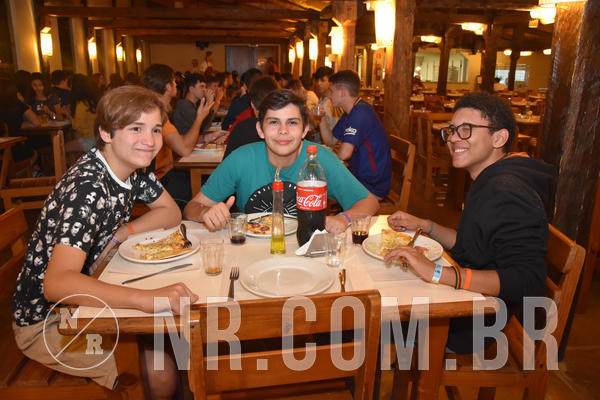 Buy your photos of the eventNR FUN  - 23 a 26/09/18 on Fotop