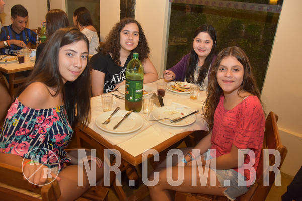 Buy your photos of the eventNR FUN  - 23 a 26/09/18 on Fotop