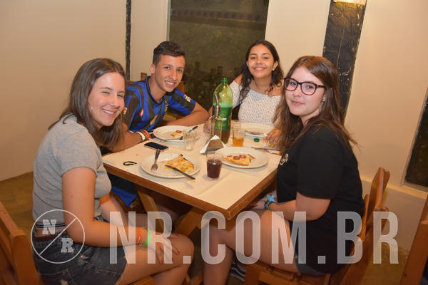 Buy your photos of the eventNR FUN  - 23 a 26/09/18 on Fotop