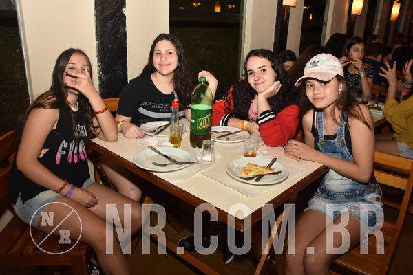 Buy your photos of the eventNR FUN  - 23 a 26/09/18 on Fotop