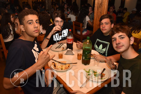 Buy your photos of the eventNR FUN  - 23 a 26/09/18 on Fotop