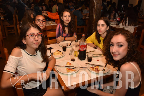 Buy your photos of the eventNR FUN  - 23 a 26/09/18 on Fotop