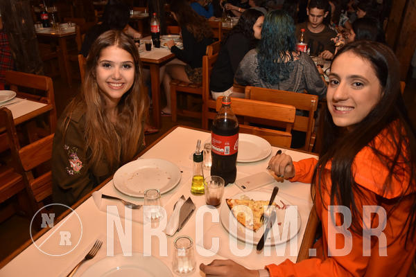 Buy your photos of the eventNR FUN  - 23 a 26/09/18 on Fotop