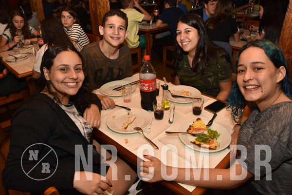 Buy your photos of the eventNR FUN  - 23 a 26/09/18 on Fotop