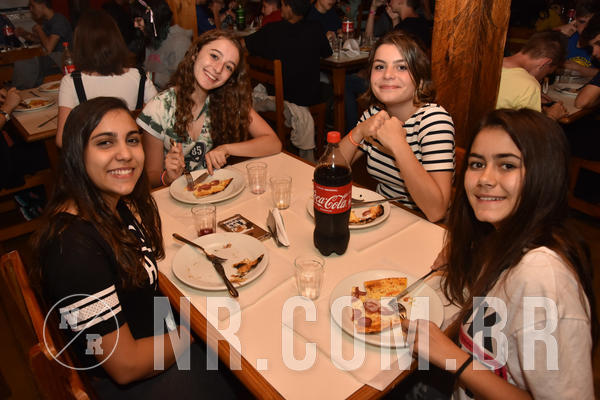 Buy your photos of the eventNR FUN  - 23 a 26/09/18 on Fotop