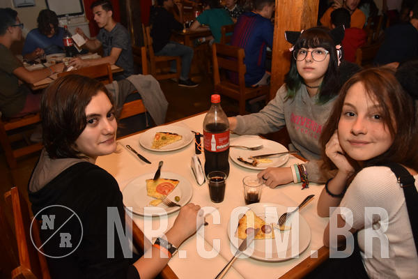 Buy your photos of the eventNR FUN  - 23 a 26/09/18 on Fotop