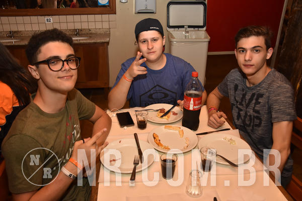 Buy your photos of the eventNR FUN  - 23 a 26/09/18 on Fotop