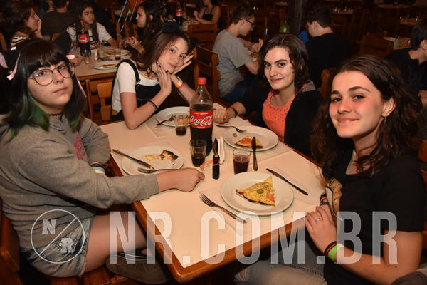 Buy your photos of the eventNR FUN  - 23 a 26/09/18 on Fotop