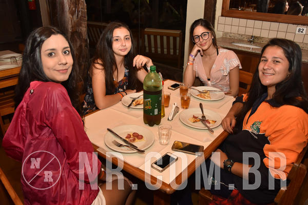 Buy your photos of the eventNR FUN  - 23 a 26/09/18 on Fotop