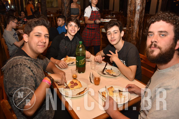 Buy your photos of the eventNR FUN  - 23 a 26/09/18 on Fotop