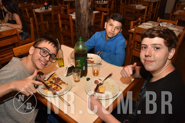 Buy your photos of the eventNR FUN  - 23 a 26/09/18 on Fotop