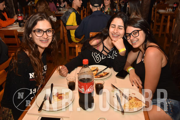 Buy your photos of the eventNR FUN  - 23 a 26/09/18 on Fotop