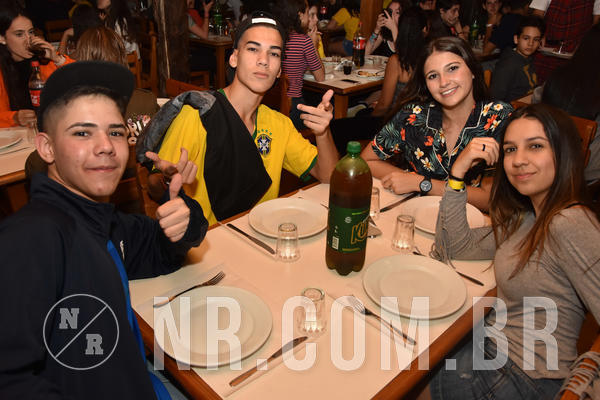 Buy your photos of the eventNR FUN  - 23 a 26/09/18 on Fotop