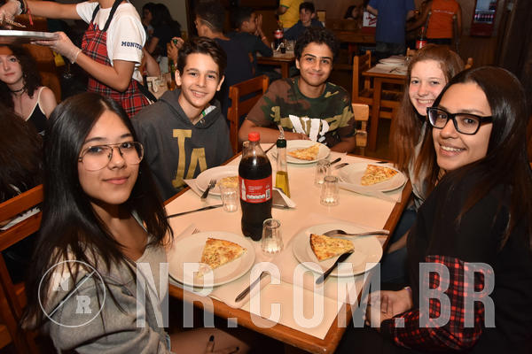 Buy your photos of the eventNR FUN  - 23 a 26/09/18 on Fotop