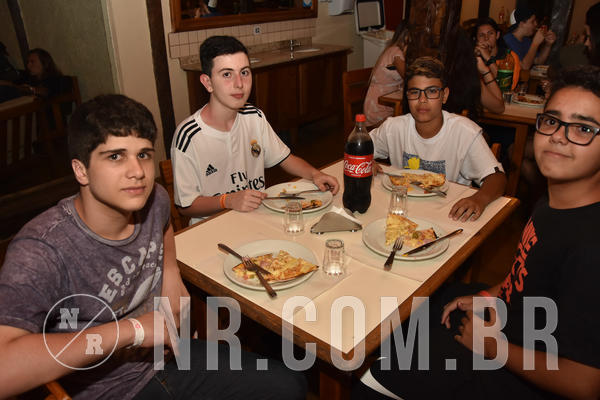 Buy your photos of the eventNR FUN  - 23 a 26/09/18 on Fotop