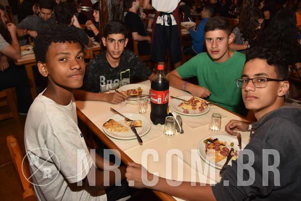 Buy your photos of the eventNR FUN  - 23 a 26/09/18 on Fotop