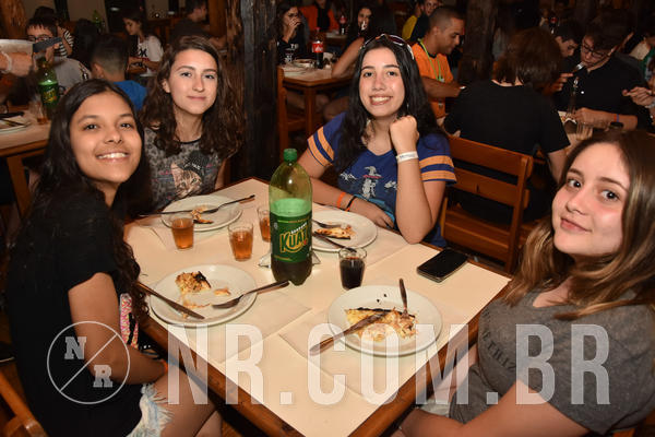 Buy your photos of the eventNR FUN  - 23 a 26/09/18 on Fotop