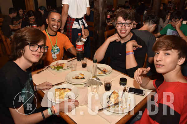 Buy your photos of the eventNR FUN  - 23 a 26/09/18 on Fotop