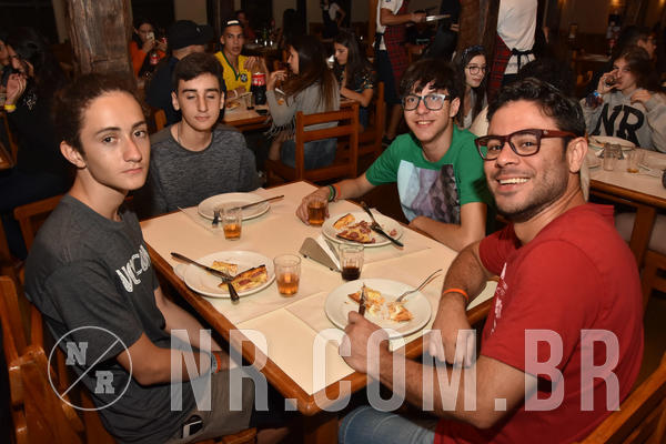 Buy your photos of the eventNR FUN  - 23 a 26/09/18 on Fotop