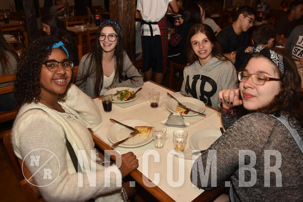 Buy your photos of the eventNR FUN  - 23 a 26/09/18 on Fotop