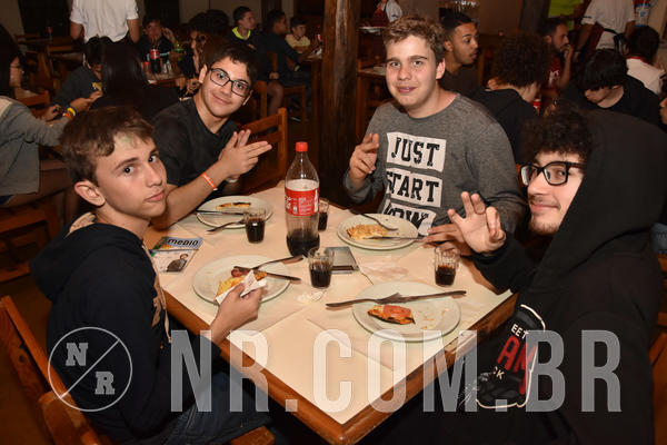 Buy your photos of the eventNR FUN  - 23 a 26/09/18 on Fotop