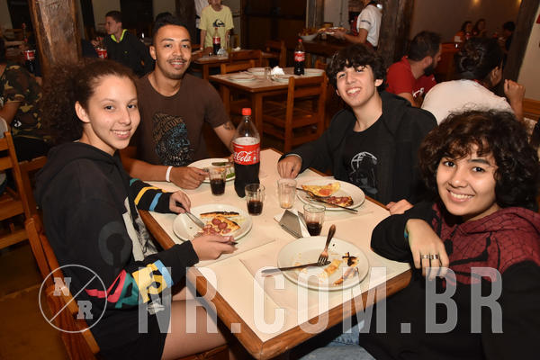 Buy your photos of the eventNR FUN  - 23 a 26/09/18 on Fotop