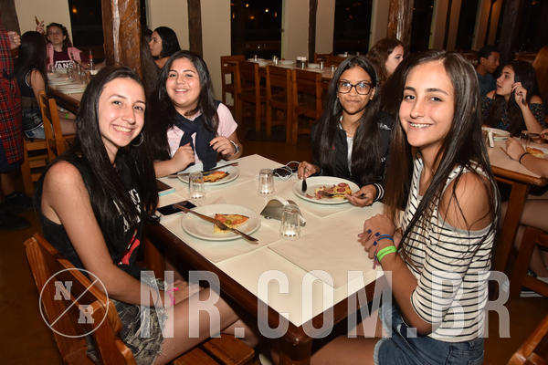 Buy your photos of the eventNR FUN  - 23 a 26/09/18 on Fotop