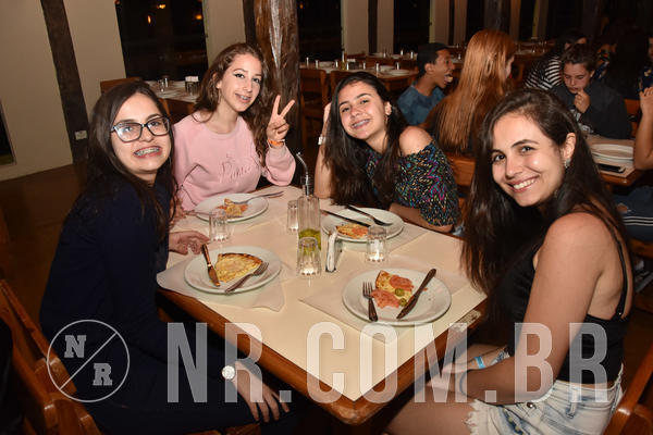 Buy your photos of the eventNR FUN  - 23 a 26/09/18 on Fotop