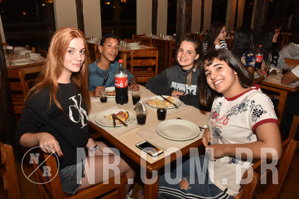 Buy your photos of the eventNR FUN  - 23 a 26/09/18 on Fotop