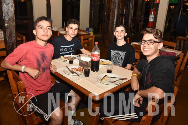 Buy your photos of the eventNR FUN  - 23 a 26/09/18 on Fotop