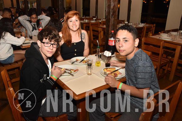 Buy your photos of the eventNR FUN  - 23 a 26/09/18 on Fotop