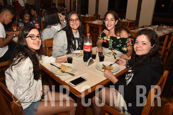 Buy your photos of the eventNR FUN  - 23 a 26/09/18 on Fotop