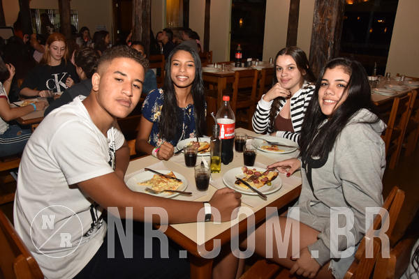 Buy your photos of the eventNR FUN  - 23 a 26/09/18 on Fotop